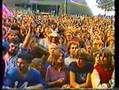 outlaws green grass & high tides 1981 part1