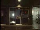 DV-256-4 NOV 2002 BURNABY FIGHT AT BAR 40 PEOPLE INVOLVED PO DV-256-4 NOV 2002 BURNABY FIGHT AT BAR 40 PEOPLE INVOLVED PO