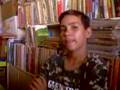 videos de Entrevista Ederlan e Joelmir