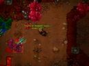 Wyrm - Test Server 2008