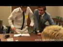 david-and-moses-how-to-pitch-a-tv-show.html