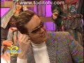 andrés palacios en tempranito