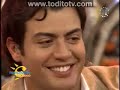 andrés palacios en tempranito