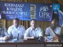 Magazyn UPR TV 2/2007-UPR konferencja prasowa 3 of 5 Magazyn UPR TV 2/2007-UPR konferencja prasowa 3 of 5