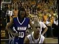 Eric Maynor Tribute