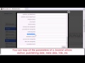 Ep. 67: How to transform an RSform!Pro submission into a Joomla! article