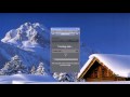 Thanks so much for watching the video! Please rate the video 5 stars and subscibe to my channel for notifications of my new videos. Thanks again for watching!!!