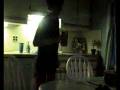 videos de Ratman episode 1 part 2