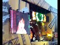 Natalie Imbruglia - Torn & Big mistake, Kryl'i