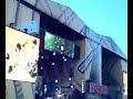 Natalie Imbruglia - Torn & Big mistake, Kryl\ Natalie Imbruglia - Torn & Big mistake, Kryl\
