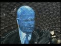 Emperor McCain