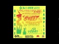Click here to watch this video Mr Vegas - Sweet Jamaica album sampler (reggae) - mixed by DJ I-Vier