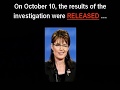 videos de Richard McCain & Spiro Palin
