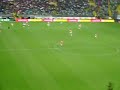 video Golão de Simon, frente ao slb nas meias finais da taça de portugal Picture