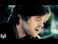 Mathis Haug - Workless (acoustique) | LeTransistor.com
