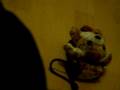 videos de Course Poursuite dans la  chambre xD avec en bonus les détails de la scène suivante