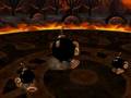 videos de Spore Creature Creator Video
