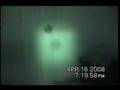 Hawaiian Island Ghost Hunters Case 3 Intro