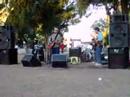 espíritu   chala rasta   rosario   empipados 29/07/07