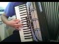 gorenjska polka
