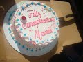 PARA MI MADRE
