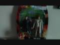 videos de Doctor Who Toy Review 18: The Time Crash Set