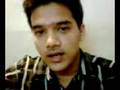 Pakistan Sangeet Icon