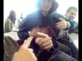 videos de 3 sonati.mp4