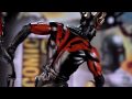 Cyborg Darth Maul Premium Format Figure