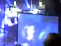Tokio Hotel - Concerto a Milano (5) Tokio Hotel - Concerto a Milano (5)