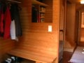 WWW.GUINNARD.COM - VERBIER - MARCHAND - Rez-de-chaussée