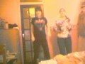 Fast Jess & lois