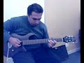 Lenno Vieira - Eklesia