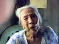 Apong ko Liling Apong ko Liling