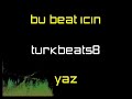 TurkBeatsUnderground Rap Diss Battle Rnb Killa Killer Musik Müzik Muzik Sarki Track Song Beat Beats Instrumental Instrumentals Enstrümental Hip Hop Mic Rap Freestyle Fatalflex Istanbul Trabzon Türkiye Türkei Turkish Türkisch Lied Lieder Geil Beste Best Süper Acayip Damar Damardan Dehset Bomba
