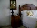 Emerald Beach - Master Bedroom Virtual Tour