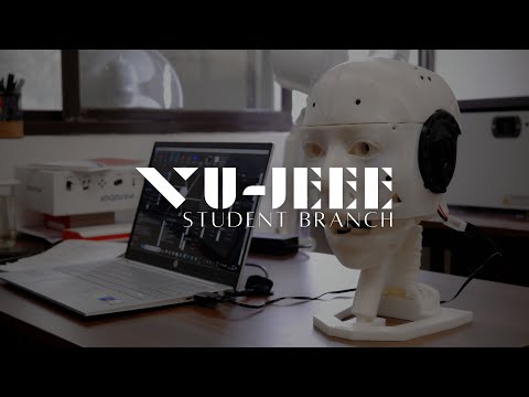 Vidyashilp University Bangalore General video thumbnail 2