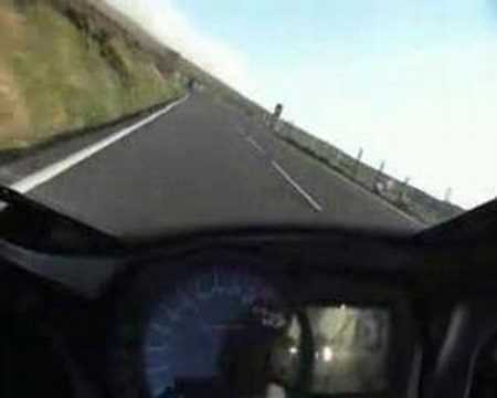 Auto Racing Amatuer on 175 Mph Amatuer Ride On The Isle Of Man Course   Motorcycleinsurance