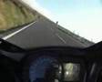 MAD SUNDAY GSXR1000K5 Part.1