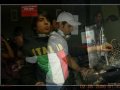 Naughty Naughty (Electroo Mix)