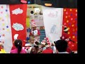 dr. seuss presentation pt 2 dr. seuss presentation pt 2