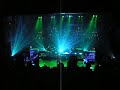 H.I.M. playing Wicked Game in ATL at the Tabernacle