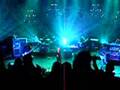 H.I.M. playing Wicked Game in ATL at the Tabernacle