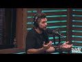 Thomas Rhett Talks About New Song