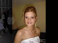 Le mariage du siècle Le mariage du siècle