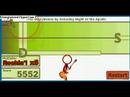 Super crazy guitar - This way - Perfect!