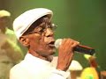 Rumba en La Habana... con Yoruba Andabo