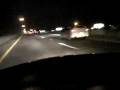 videos de SRT4 READY TO KILL IMPORTS