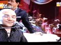 Kivircik ALI Yusuf Hayaloglu Nerden bileceksiniz Ibo Show da