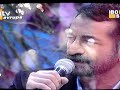 kivircik ali yusuf hayaloglu nerden bileceksiniz ibo show da
